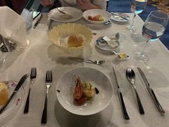 -马克西姆餐厅(崇文门店)