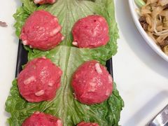 -三头牛·潮汕牛肉生蚝火锅 (夏湾店)