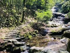 -南漈山
