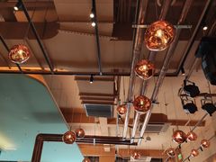 -Ambra Haus琥珀屋精酿餐厅(宝山店)