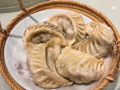 -马旺子酒楼