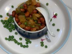 -国惠大酒楼(宝龙店)