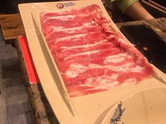 -小龙坎火锅(春熙太古里店)