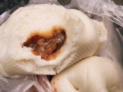 鲜肉-袁大头包子(光华路店)