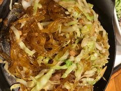 -美珍香(东方宝泰店)
