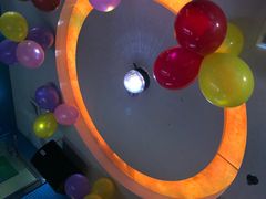 -欢乐驿站量贩式KTV(西丽店)