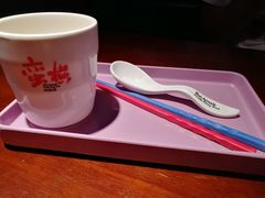 -蛮横肉蟹煲(印象城店)