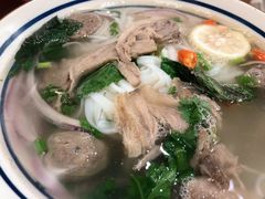 -棒梗儿·越南简餐(晋江店)