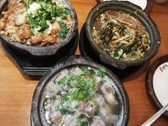 -王明古法砂锅居(开化寺店)