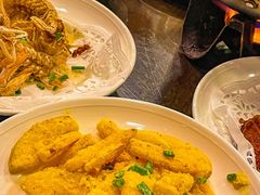 -阿马蛋汤·宁波小海鲜(总店)