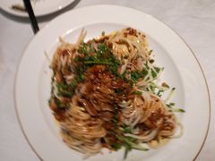 -玉玲珑(陆家嘴店)