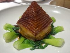 -南麓·浙里(外滩店)
