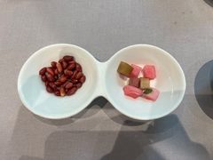 -花锦堂·隐庐