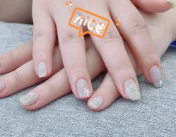 手部美甲-悦色美甲美睫·精品