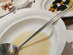-眉州东坡(通州店)