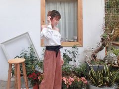 -拾壹cafe·工作室