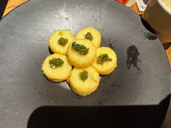 -元古本店(南锣鼓巷店)