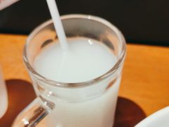 -豚一拉麺(花城汇南区店)