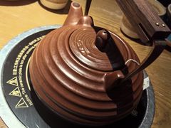 -吃饭皇帝大(合生汇店)