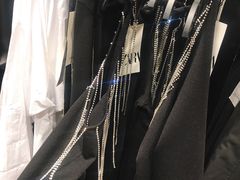 -ZARA(仓山万达店)
