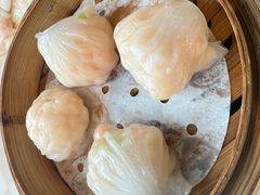 -春满园·早茶·粤菜·宴会(粤海店)