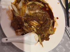 -泰丰楼(前门西大街店)