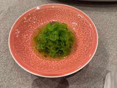 -太湖饭店·寄畅轩中餐厅