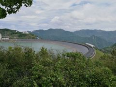 景点-江南天池