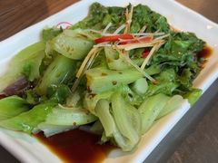 -潮界(LU·ONE凯德晶萃广场店)