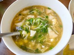 -大灶头·新昌菜(中国茶市店)
