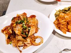 五花肉-么子烤肉(化龙池店)