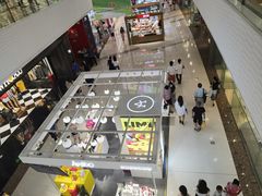 -万达广场(松江店)