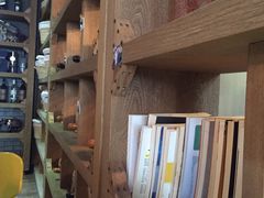-越谜·越南餐厅(长白店)
