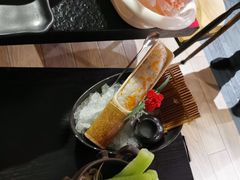 -九鼎轩火锅大排挡