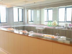 点击看大图 -蓓爱娇琪月子会所(虹口店)