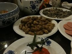 -众友相声艺术团·同悦兴茶社