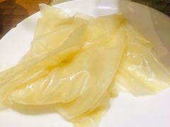 春饼-哈尔滨春饼(朝山街店)