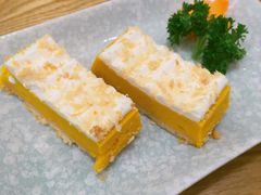 -万达广场(南京江宁店)