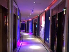 -纯K(西湖店)