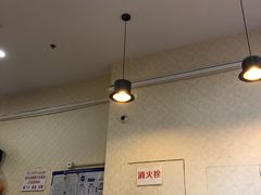 -洋洋安徽牛肉板面(洋洋店)