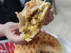 -五洞大众牛餐馆(番禺分店)