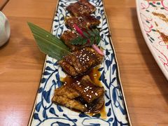 -鮨桐日本料理(望京店)