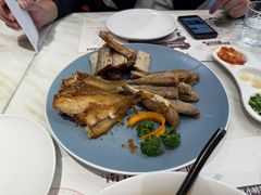 -南山鲜虾面·活鲜小馆·海味大连菜(南山总店)