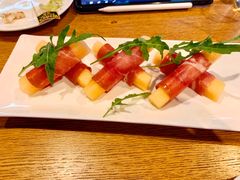 -味德西餐音乐酒吧 Wade's Bar&Grill