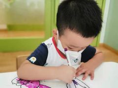 -培飞思维启蒙·益智游戏·科学探索(城西银泰店)