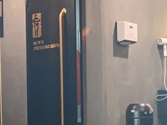-Burn Fit燃炼健身工作室(新都旗舰店)
