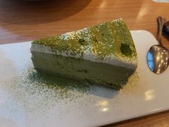 -必胜客(WOW象山涌金广场店)