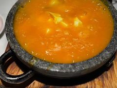 -煲煲好(朝阳门店)