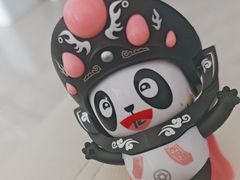 -董家湾重庆老火锅(张家窝店)