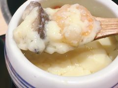 -食其家·牛丼咖喱(金三角店)